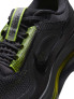 NIKE Обувки PEGASUS PREMIUM
