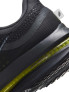 NIKE Обувки PEGASUS PREMIUM