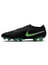 NIKE Обувки TIEMPO MAESTRO ELITE FG