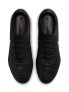 NIKE Обувки TIEMPO MAESTRO ELITE FG