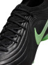 NIKE Обувки TIEMPO MAESTRO ELITE FG