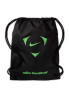 NIKE Обувки TIEMPO MAESTRO ELITE FG