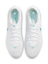 NIKE Обувки TIEMPO MAESTRO ELITE FG
