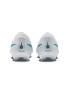 NIKE Обувки TIEMPO MAESTRO ELITE FG