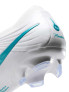 NIKE Обувки TIEMPO MAESTRO ELITE FG
