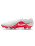 NIKE Обувки TIEMPO MAESTRO ELITE FG