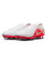 NIKE Обувки TIEMPO MAESTRO ELITE FG