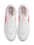 NIKE Обувки TIEMPO MAESTRO ELITE FG