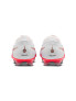 NIKE Обувки TIEMPO MAESTRO ELITE FG
