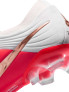 NIKE Обувки TIEMPO MAESTRO ELITE FG