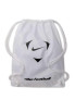 NIKE Обувки TIEMPO MAESTRO ELITE FG