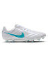 NIKE Обувки TIEMPO LIGERA PRO FG