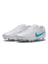 NIKE Обувки TIEMPO LIGERA PRO FG