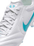 NIKE Обувки TIEMPO LIGERA PRO FG