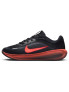 NIKE Обувки STELLAR RIDE (GS)