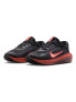 NIKE Обувки STELLAR RIDE (GS)
