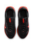 NIKE Обувки STELLAR RIDE (GS)