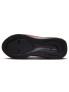 NIKE Обувки STELLAR RIDE (GS)