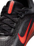 NIKE Обувки STELLAR RIDE (GS)