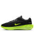 NIKE Обувки STELLAR RIDE (GS)