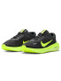 NIKE Обувки STELLAR RIDE (GS)