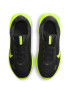 NIKE Обувки STELLAR RIDE (GS)