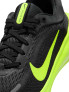 NIKE Обувки STELLAR RIDE (GS)