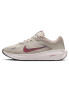 NIKE Обувки STELLAR RIDE (GS)