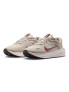 NIKE Обувки STELLAR RIDE (GS)