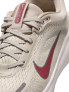 NIKE Обувки STELLAR RIDE (GS)