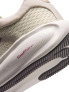 NIKE Обувки STELLAR RIDE (GS)