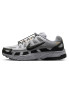 NIKE Обувки P-6000