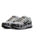 NIKE Обувки P-6000