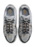 NIKE Обувки P-6000