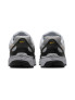NIKE Обувки P-6000
