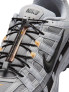 NIKE Обувки P-6000
