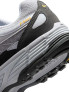 NIKE Обувки P-6000
