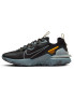 NIKE Обувки REACT VISION