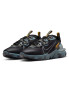 NIKE Обувки REACT VISION