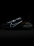 NIKE Обувки REACT VISION