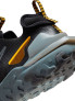 NIKE Обувки REACT VISION