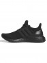 ADIDAS Обувки Ultraboost 1.0