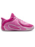 NIKE Обувки JORDAN TATUM 4 (GS)
