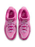 NIKE Обувки JORDAN TATUM 4 (GS)