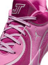 NIKE Обувки JORDAN TATUM 4 (GS)