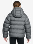 NIKE Яке K NSW TF ADP PUFFER