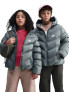 NIKE Яке K NSW TF ADP PUFFER