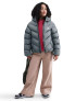NIKE Яке K NSW TF ADP PUFFER