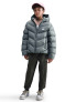 NIKE Яке K NSW TF ADP PUFFER