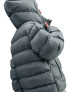 NIKE Яке K NSW TF ADP PUFFER
